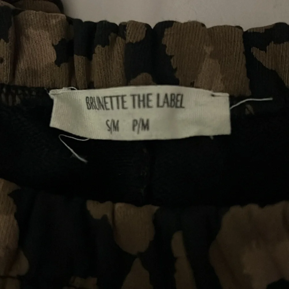 Brunette the label - Picture 3 of 7